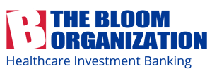 BloomLogo-LLC no LLC tagline-rgb-high-transp (002)-1