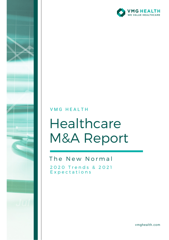 Business plan values examples image