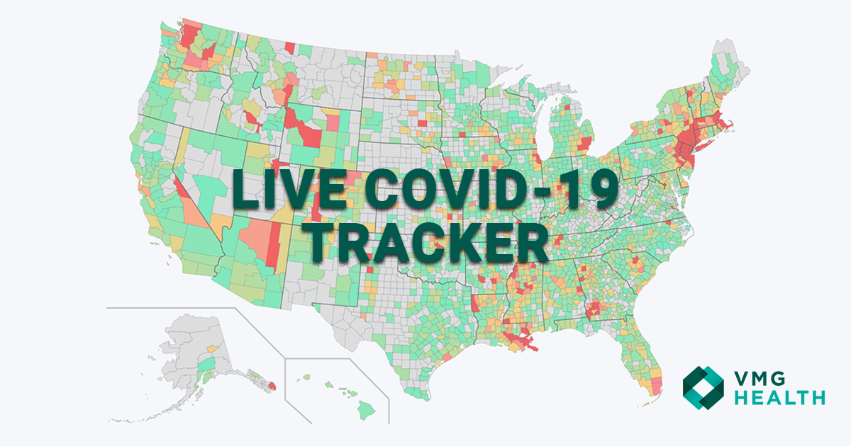 VMG-Live-COVID-19-Tracker